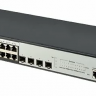 Коммутатор HPE 1920-24G, JG924A (б/у)