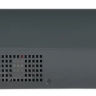 Коммутатор HPE 1920-24G, JG924A (б/у)